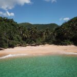 DJI_0162