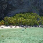 playa fronton 2
